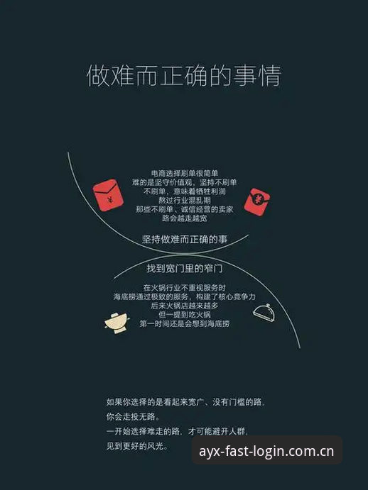 AYX稳定平台哪个好 实战派用户的AYX平台选择心得:稳定才是硬道理